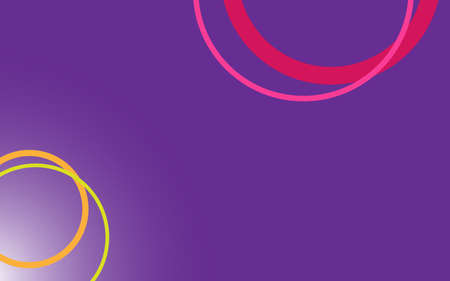 The background can be used for  your creative designs. Vector illustration design for presentation, banner, cover, website, flyer, card, poster, wallpaper, slide, texture, magazineのイラスト素材