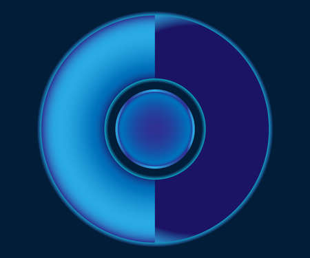 The background can be used for  your creative designs. illustration design for presentation, banner, cover, website, flyer, card, poster, wallpaper, texture, slide, magazine, and pの写真素材