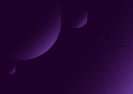 The background can be used for  your creative designs. Vector illustration design for presentation, banner, cover, website, flyer, card, poster, wallpaper, slide, texture, magazineのイラスト素材