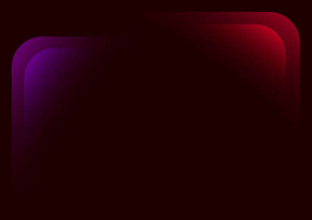 The background can be used for  your creative designs. Vector illustration design for presentation, banner, cover, website, flyer, card, poster, wallpaper, slide, texture, magazineのイラスト素材