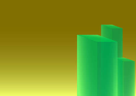 The background can be used for  your creative designs. Vector illustration design for presentation, banner, cover, website, flyer, card, poster, wallpaper, slide, texture, magazineのイラスト素材