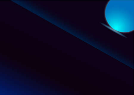 The background can be used for  your creative designs. Vector illustration design for presentation, banner, cover, website, flyer, card, poster, wallpaper, slide, texture, magazineのイラスト素材