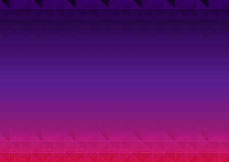 The background can be used for  your creative designs. illustration design for presentation, banner, cover, website, flyer, card, poster, wallpaper, texture, slide, magazine, and pの写真素材