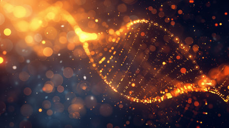 Generated by artificial intelligence. A.I.の素材