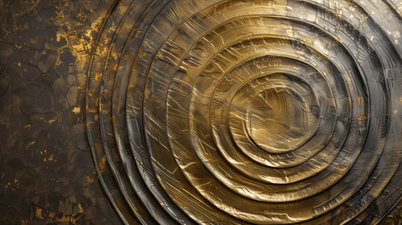 Generated by artificial intelligence. A.I.の素材