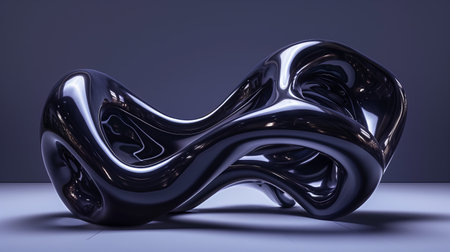 Generated by artificial intelligence. A.I.の素材