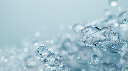 Generated by artificial intelligence. AI.の素材