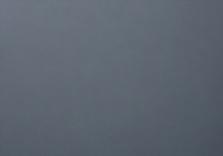 Deep slate gray blue wall surface texture, smooth and ultra clean. high resolution commercial background material suitable for design, architecture, and abstract concepts.の素材