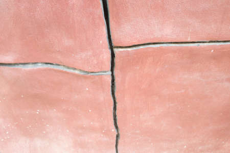 stone wall texture or backgroundの写真素材