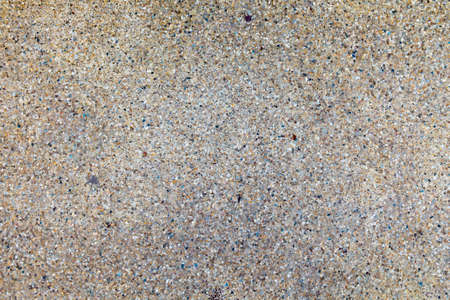 old stone wall texture or backgroundの写真素材