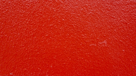 abstract red backgroundの写真素材