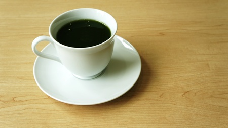 herb teaの写真素材