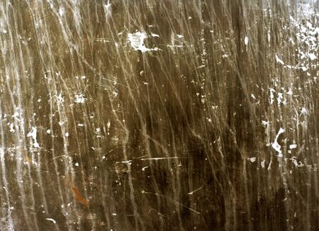 grunge backgroundの写真素材