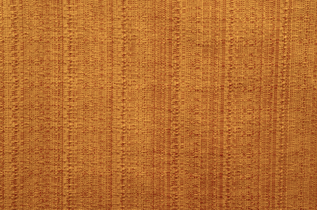 light natural linen texture for the backgroundの写真素材