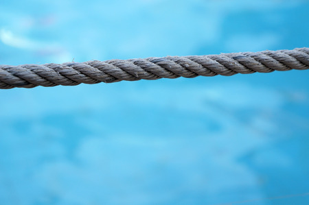 Rope