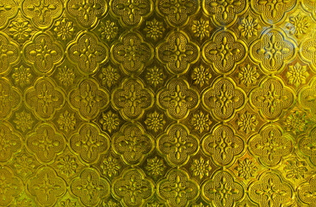 stained glass window, texture pattern background