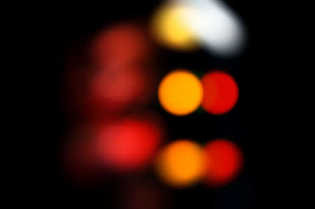 Defocused urban abstract texture background for your designの写真素材