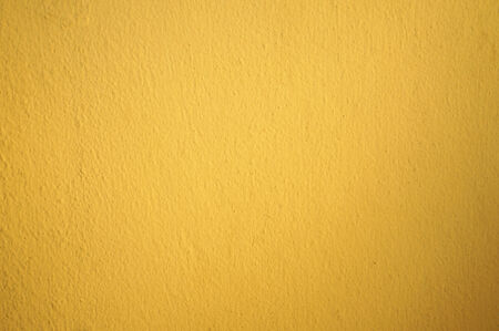 Colorful concrete wallの写真素材