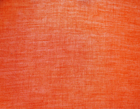 fabric texture backgroundの写真素材