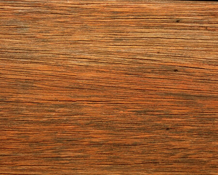 wooden texture used as backgroundの写真素材