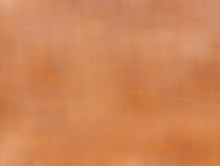 Scratched backgroundの写真素材