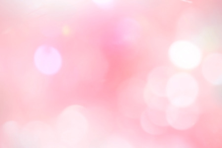 Pink spring background. Pink spring background.