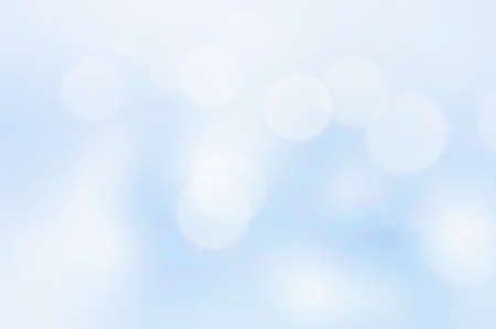 Abstract blur spring backgroundの写真素材