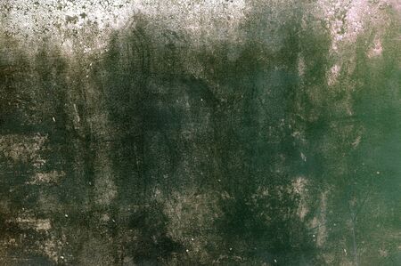 grunge background textureの写真素材