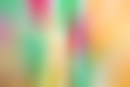 soft abstract colorful background