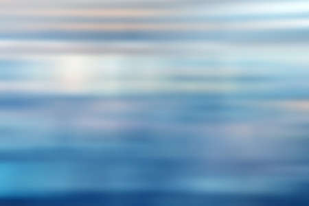 Abstract blurry backgroundの写真素材