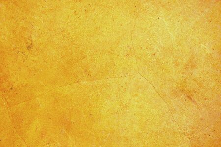 grunge wall, textured backgroundの写真素材