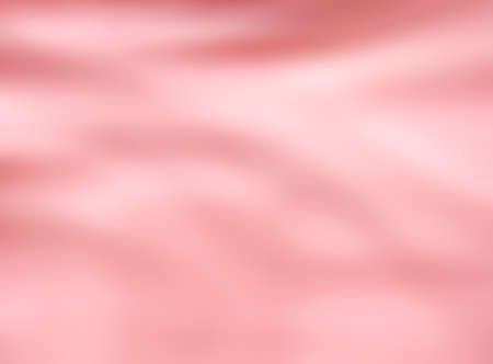 abstract pink ripple backgroundの写真素材