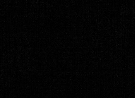 glittering colorful on dark background