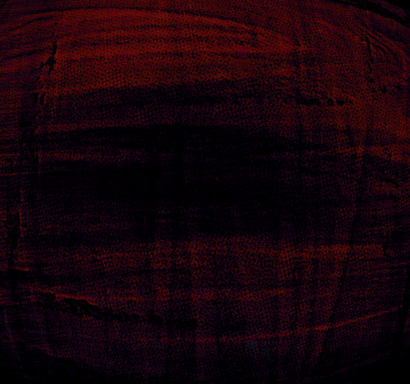Background of abstract textured cracked grungy