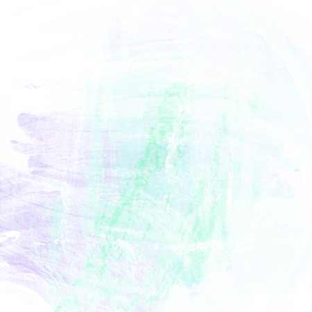 abstract grunge background textureの写真素材