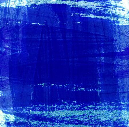 grunge paint texture backgroundの写真素材