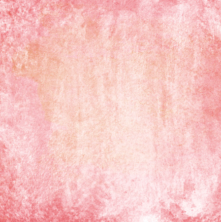 oil paint as a background textureの写真素材