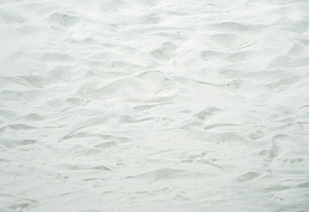 sand texture backgroundの写真素材