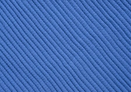 Fabric texture, cloth background