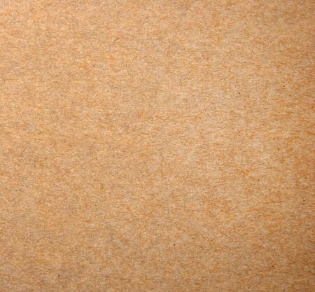Old Paper Texture for your design background.の写真素材