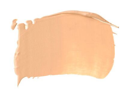 Cosmetic make up beige design for banner background (Sale promotion)の写真素材