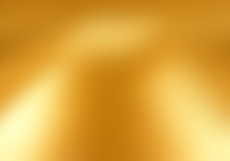 abstract gold background luxury Christmas holidayの写真素材