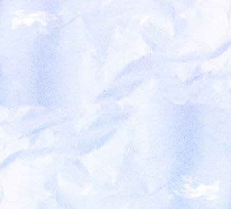 Water color on old paper texture backgroundの写真素材
