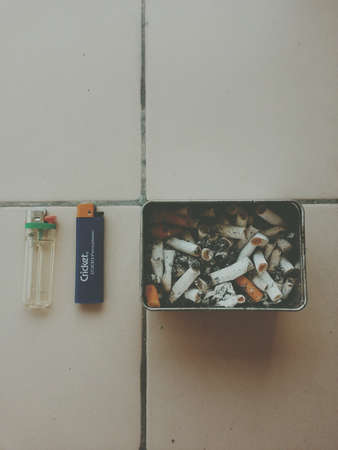 Beyond controlの素材