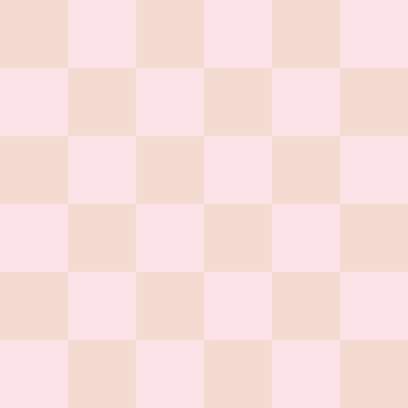 Checkered seamless pattern. Vector illustration. Abstract geometric background.のイラスト素材