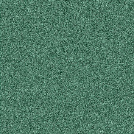 Abstract texture of sandのイラスト素材