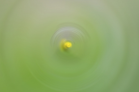 Colourful abstract spiral backgroundの写真素材