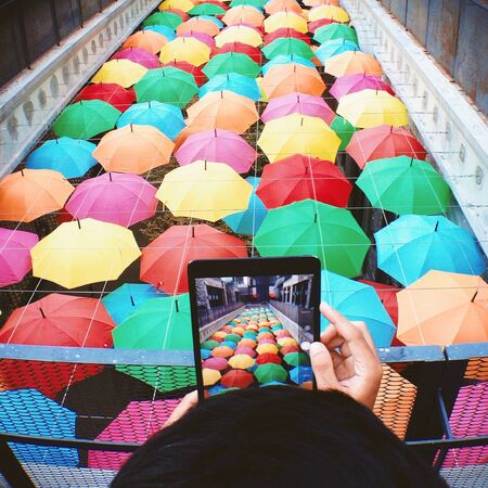 Creative decoration の素材