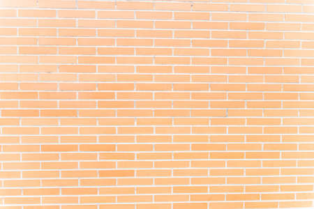 red brick wall, brick wall background