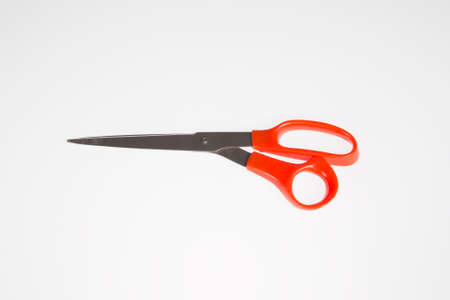 scissorsの写真素材
